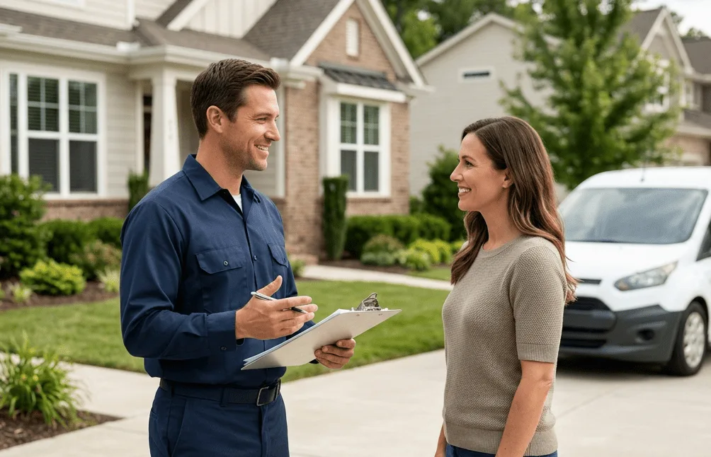 Mold Remediation Folsom, CA FAQs